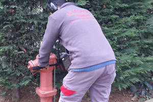 bostancı su tesisatçısı