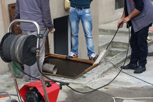 bostancı su tesisatçısı