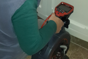 bostancı su tesisatçısı