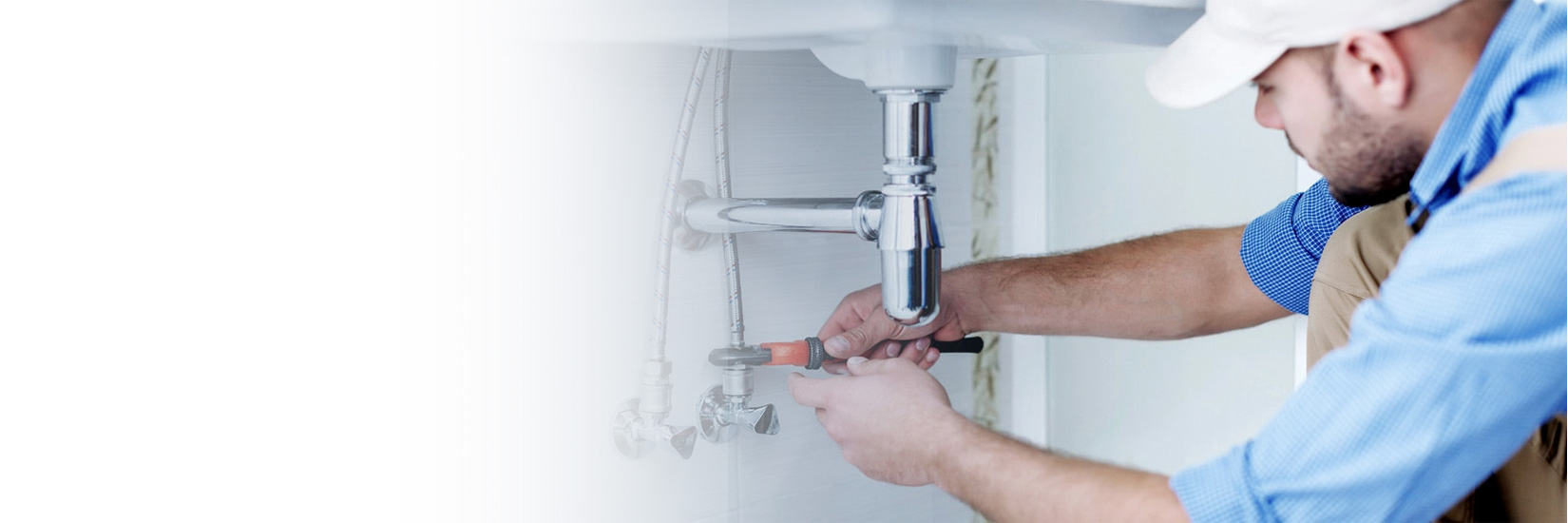 Su Kaçağı Tespiti