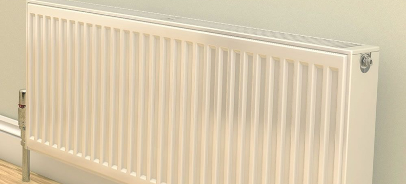 su kaçağı tespiti ve fiyatlar