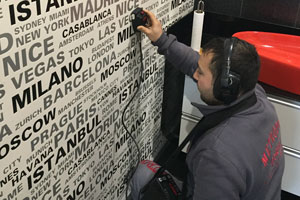 bostancı su tesisatçısı