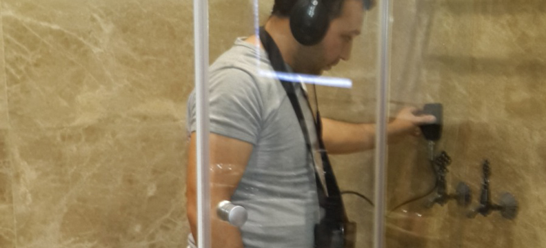 su kaçağı tespiti ve fiyatlar