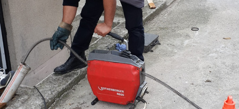 su kaçağı tespiti ve fiyatlar