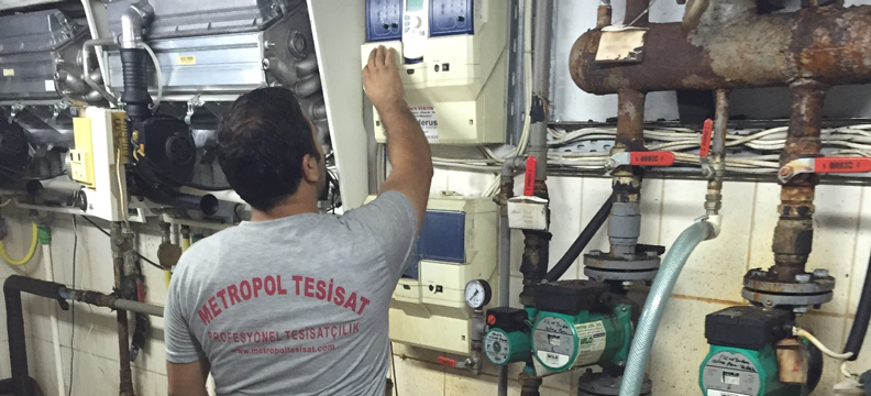 su kaçağı tespiti ve fiyatlar