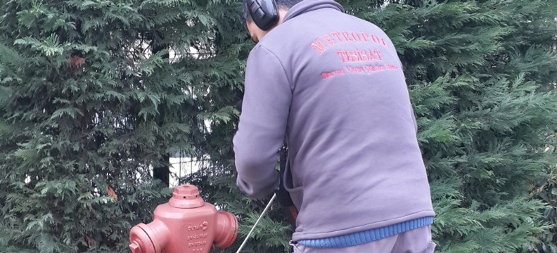 su kaçağı tespiti ve fiyatlar