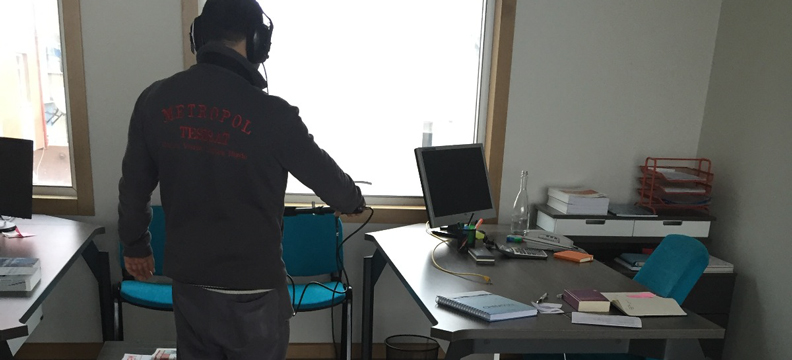 su kaçağı tespiti ve fiyatlar