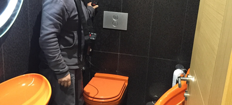 su kaçağı tespiti ve fiyatlar